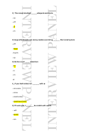 Copy of MCQ PDF with Answers (1).pdf